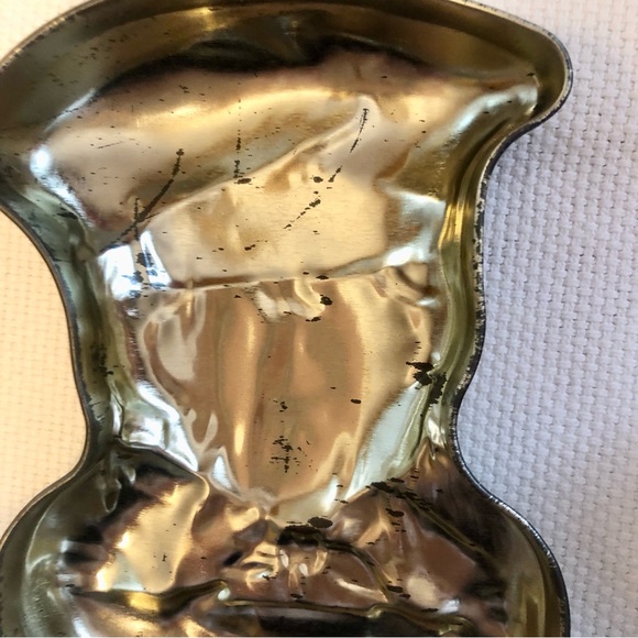 Coca-Cola Tin Delivery man coke bottles vintage - Picture 5 of 8